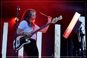 NIK_26817 Hyphen Hyphen 12-08-2016 Zz (p)